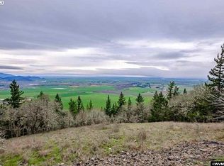 327 Washburn Heights, Brownsville, OR 97327