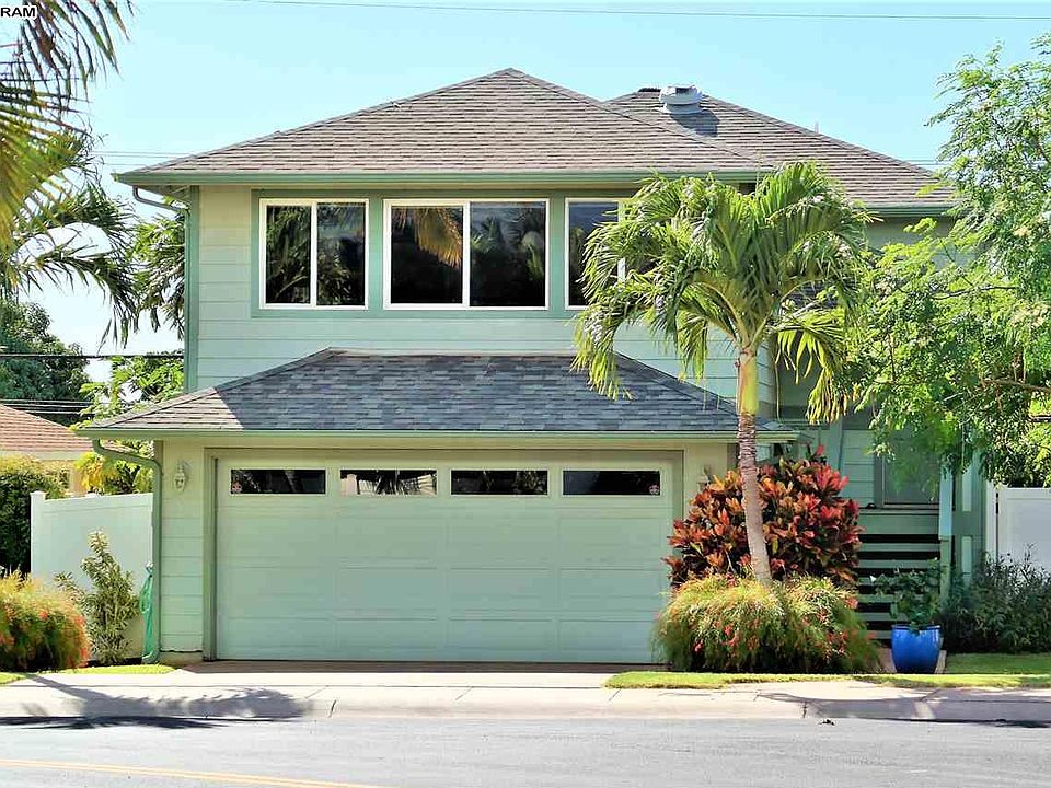 1st image of 210 Kawailani Cir