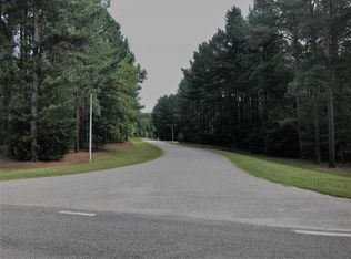 8330 Pine Wood Rd #SEE, Middlesex, NC 27557