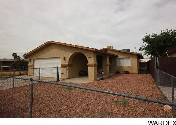 3rd image of 1367 Rubel Ln