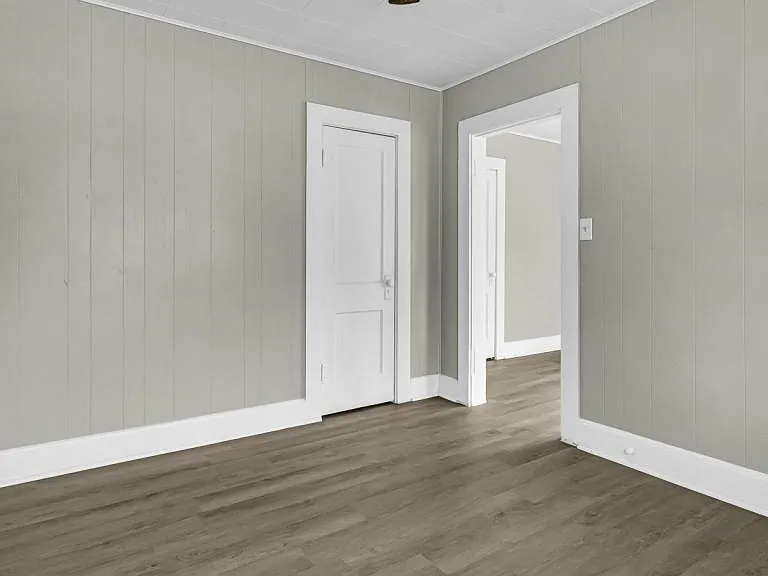 301 B St NW — Photo 10