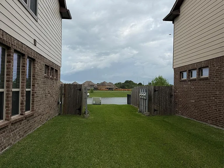 1234 Willow Plains Ln — Photo 22