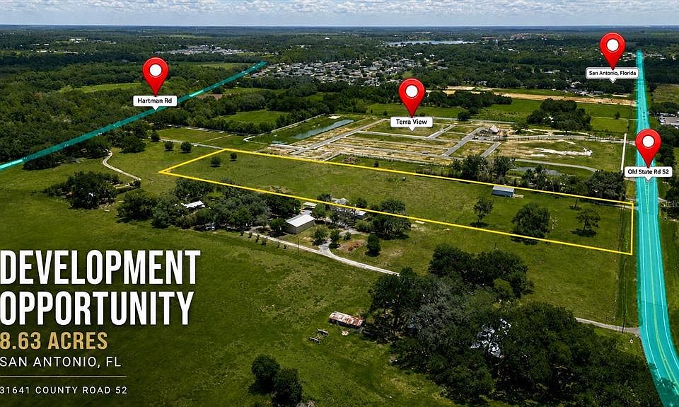 1st image of 31641 COUNTY ROAD 52
