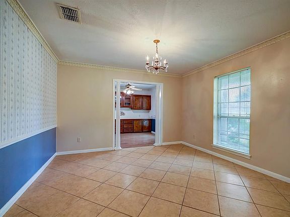 3rd image of 12534 Millbanks Dr