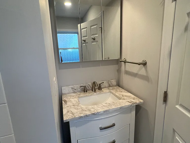 1169 Route 17A #2 — Photo 11
