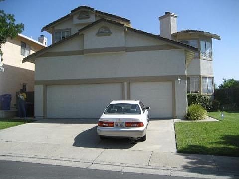 1st image of 5369 Debra Ln