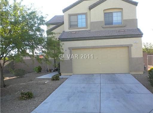 2nd image of 5029 Graham Cracker St