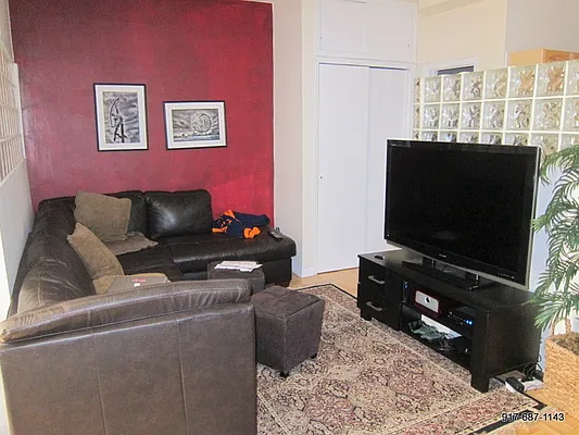 Rented by Chartwell Forest Hills Realty | media 9