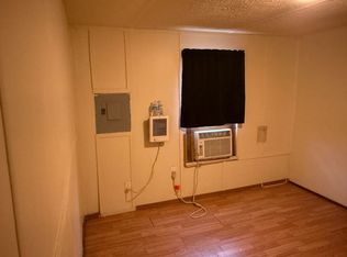 1991 Bell St #T13, Montgomery, AL 36104