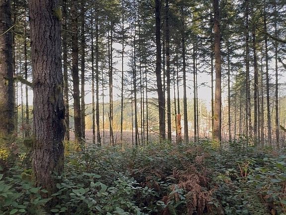 5th image of 0 Seminary Hill Road