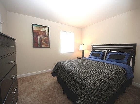2nd image of 6172 Shalimar Pl