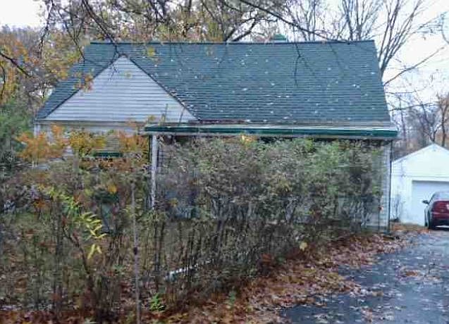 1st image of 2397 Park Ct