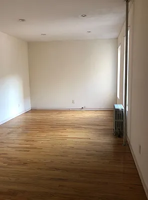 Rented by Living New York | media 6