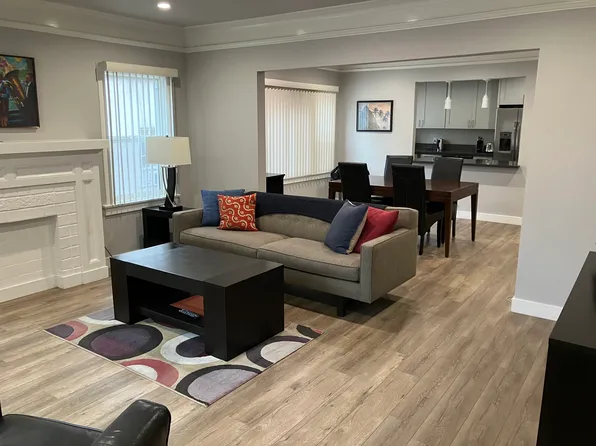 2059 N Vermont Ave #2059, Los Angeles, CA 90027