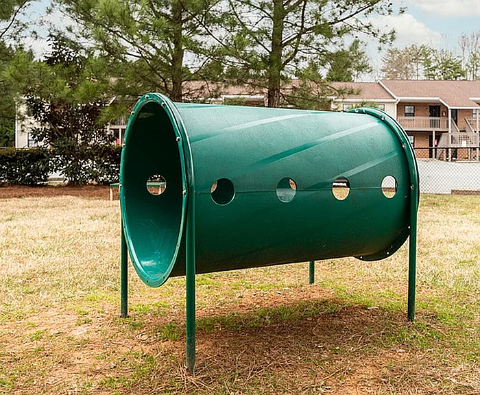 DSC_8030