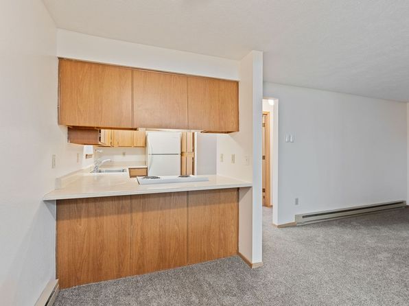 3131 S Cook St APT 18