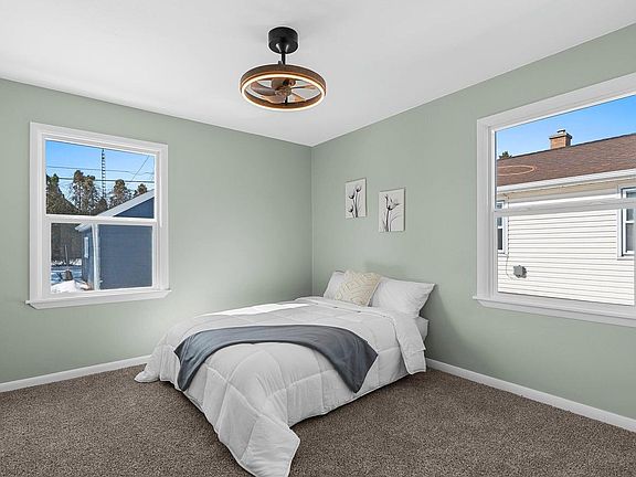 4th image of 1316 North 8th STREET