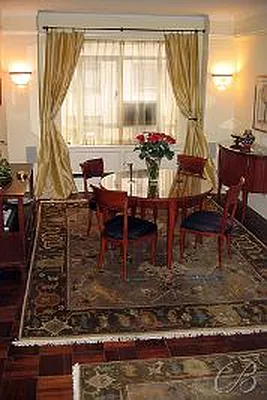 Rented by Bellmarc Realty | media 17