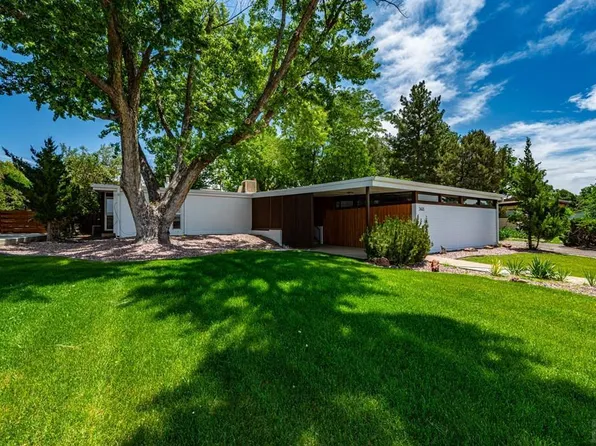 3408 Morris Ave, Pueblo, CO 81008