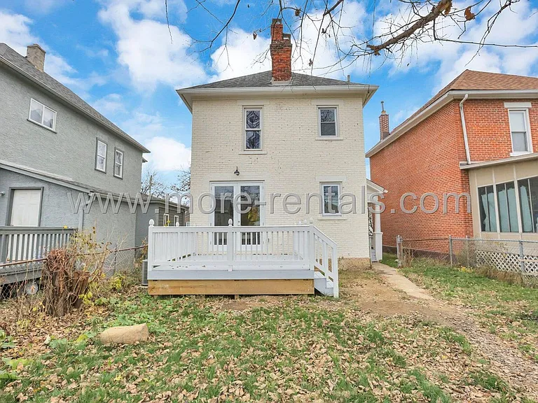634 E Mithoff St — Photo 24