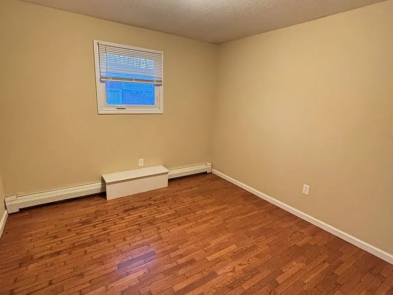 1203 N Coler Ave — Photo 6