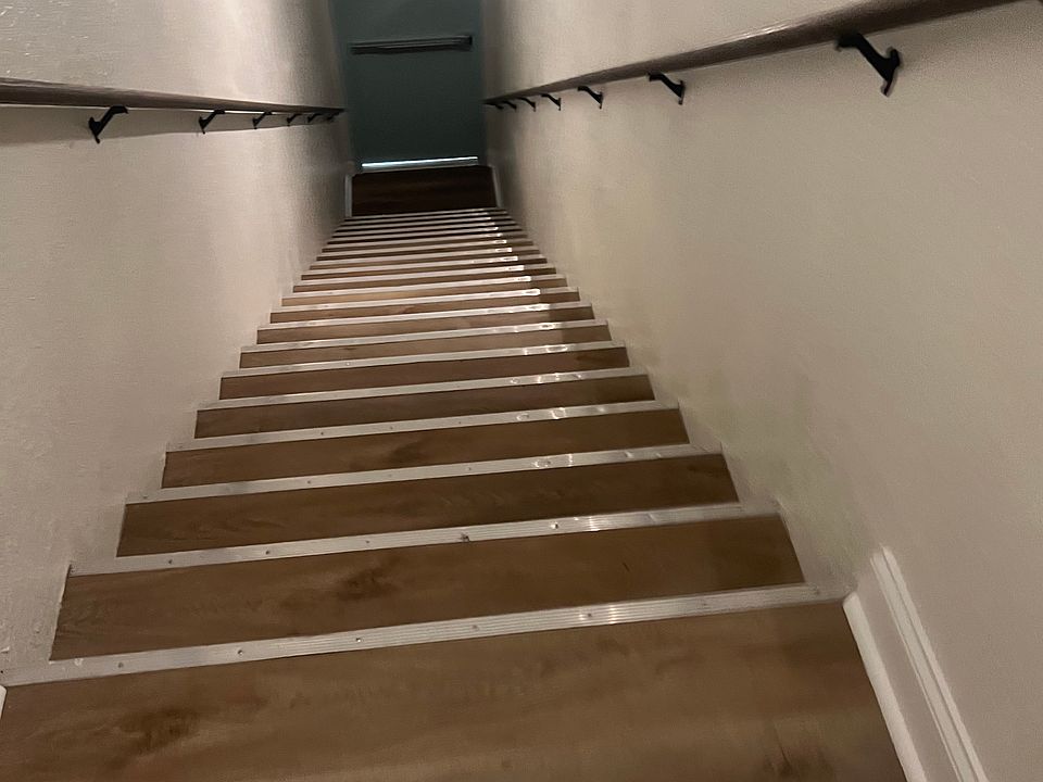 2nd image of 928 Remington Ave #137