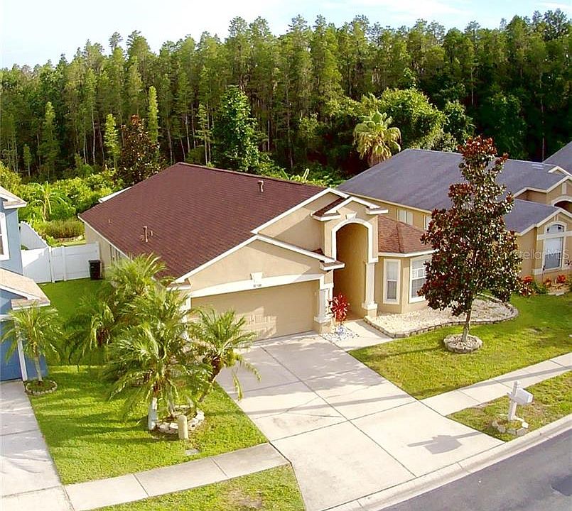 1st image of 30506 Wrencrest Dr