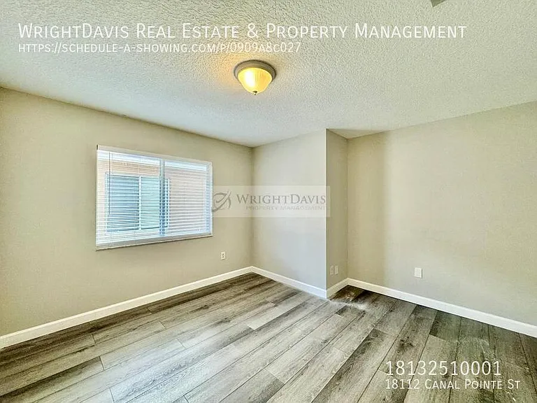 18112 Canal Pointe St — Photo 34