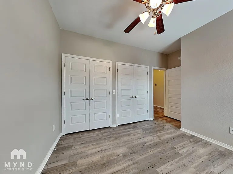 1742 N Reno Dr #1742 — Photo 14