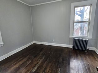 268 Dayton St #2C, Newark, NJ 07114