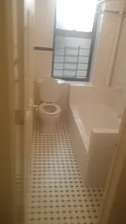 Rented by DAF Properties