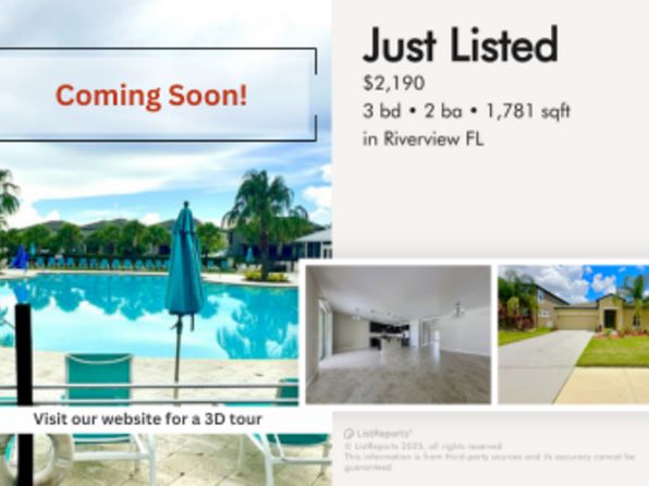 11422 Alachua Creek Ln