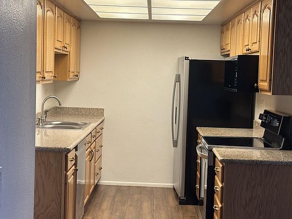 5th image of 18610 N MICA Drive