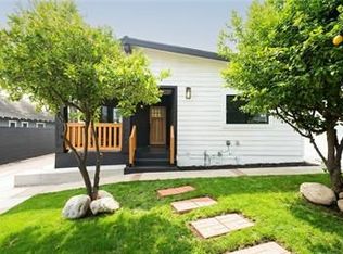 5125 Rockland Ave, Los Angeles, CA 90041