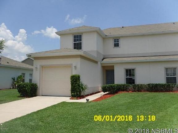2nd image of 1919 Yellowfin Dr