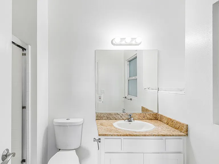 8729 Willis Ave. — Photo 23