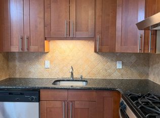 (Undisclosed Address), Bronx, NY 10473
