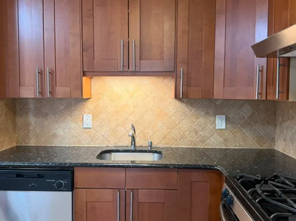 (undisclosed Address), Bronx, NY 10473