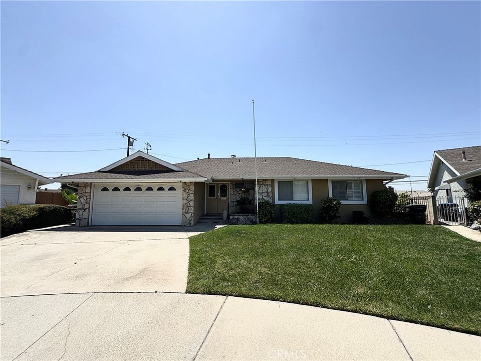 1st image of 216 S Homerest Ave