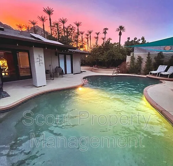 46560 Cameo Palms Dr — Photo 2