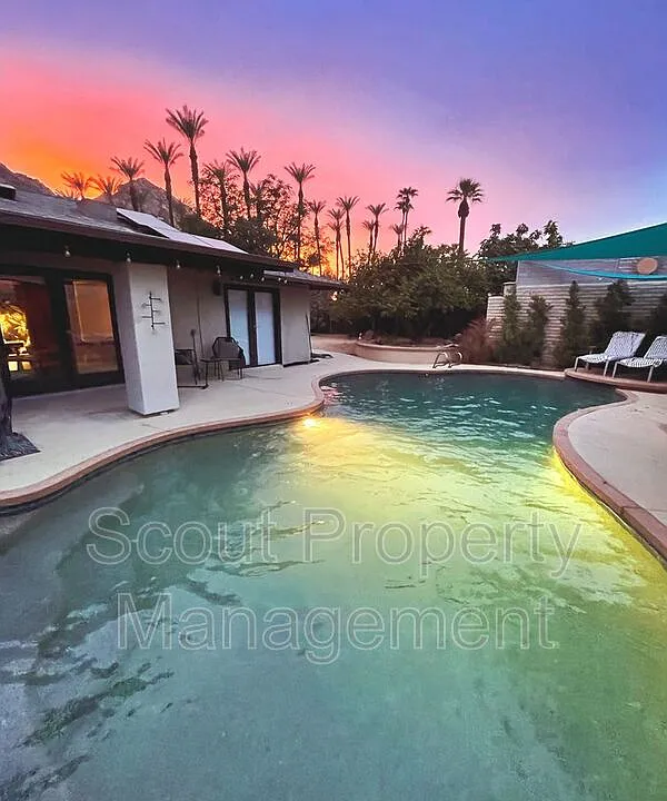 46560 Cameo Palms Dr