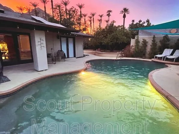 46560 Cameo Palms Dr, La Quinta, CA 92253