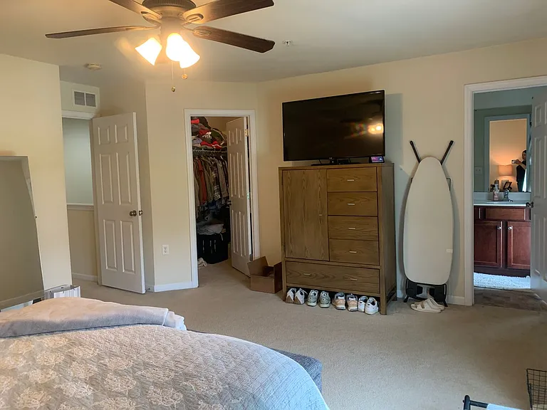 859 Fawn Ln — Photo 23