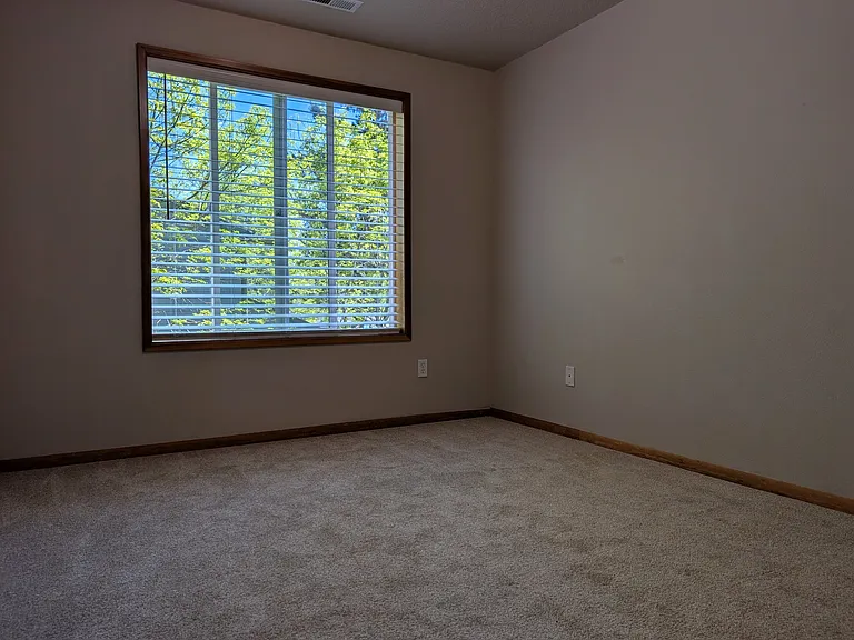 11119 SE Connor Ln — Photo 9