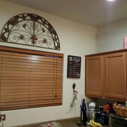 4th image of 18140 W Townley Ave