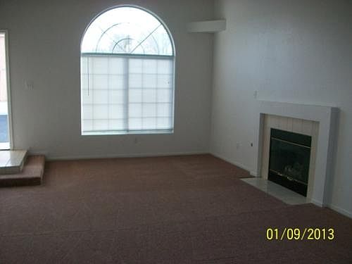 4th image of 8452 Indigo Sky Ave