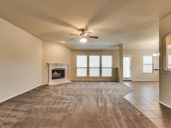 4th image of 1812 Fairweather Dr