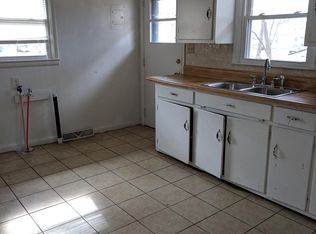 826 S Scientific St, High Point, NC 27260