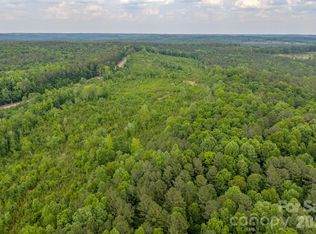 0 State Highway 731 Hwy E, Candor, NC 27229