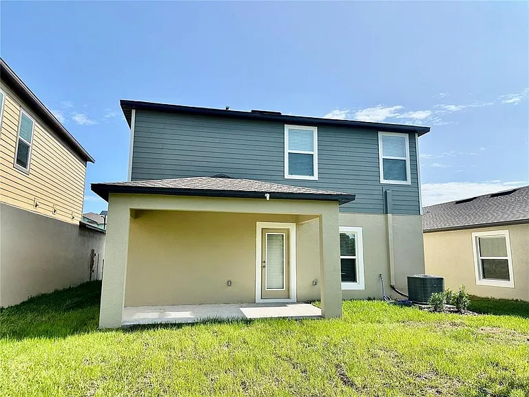 17606 Happytrails St — Photo 43